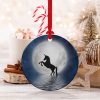 il fullxfull.5332924139 qyb9 - Ornament Gifts