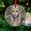 il fullxfull.5332924535 gifn - Ornament Gifts