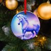 il fullxfull.5332924567 mkrs - Ornament Gifts
