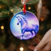 il fullxfull.5332924635 ghte - Ornament Gifts