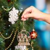 il fullxfull.5334677655 h62p - Ornament Gifts