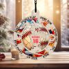 il fullxfull.5336942458 5l6q - Ornament Gifts