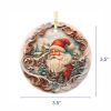 il fullxfull.5338317649 papg - Ornament Gifts