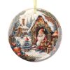 il fullxfull.5338451321 dl8i - Ornament Gifts