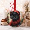 il fullxfull.5339852731 da0x - Ornament Gifts