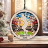il fullxfull.5340412258 c18w - Ornament Gifts
