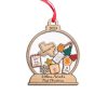 il fullxfull.5340551560 r2ly - Ornament Gifts