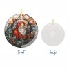 il fullxfull.5340731179 5gtp - Ornament Gifts