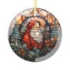 il fullxfull.5340731217 5fn3 - Ornament Gifts