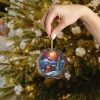 il fullxfull.5340789291 ap1s - Ornament Gifts