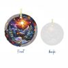 il fullxfull.5340818715 aelv - Ornament Gifts