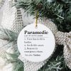 il fullxfull.5340831780 16bk - Ornament Gifts