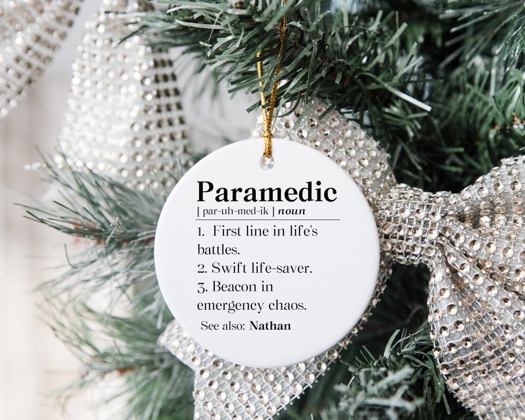 il fullxfull.5340831780 16bk scaled - Ornament Gifts