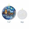 il fullxfull.5345332887 7ghl - Ornament Gifts