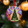 il fullxfull.5348555617 3ca9 - Ornament Gifts