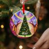il fullxfull.5348555739 hifj - Ornament Gifts