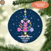 il fullxfull.5351857525 tkm2 - Ornament Gifts