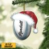 il fullxfull.5357159350 t8fe - Ornament Gifts