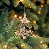 il fullxfull.5357212736 nihu - Ornament Gifts