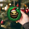 il fullxfull.5360483166 rbtv - Ornament Gifts