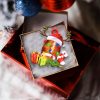 il fullxfull.5361146118 52rf - Ornament Gifts