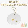 il fullxfull.5362428111 ja7q - Ornament Gifts