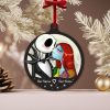 il fullxfull.5368381106 sk0v - Ornament Gifts