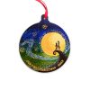 il fullxfull.5368383068 t4e3 - Ornament Gifts