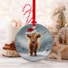 il fullxfull.5375771681 nul0 - Ornament Gifts