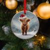 il fullxfull.5375771739 iy8m - Ornament Gifts