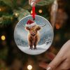 il fullxfull.5375771801 191q - Ornament Gifts