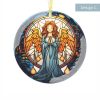 il fullxfull.5376991359 d6sl - Ornament Gifts