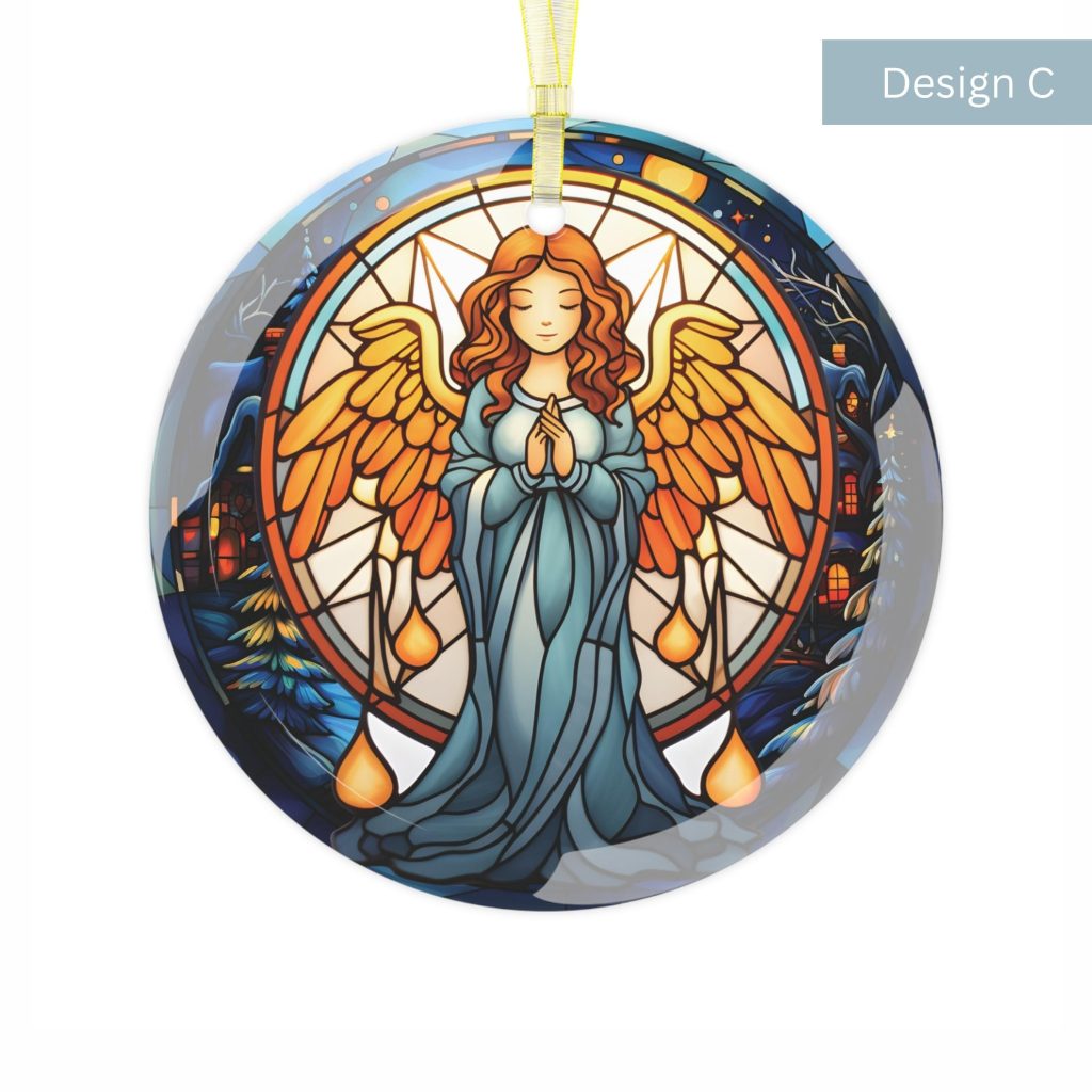 il fullxfull.5376991359 d6sl scaled - Ornament Gifts