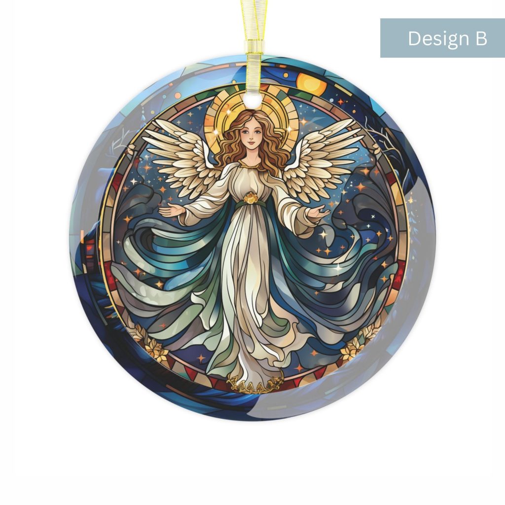 il fullxfull.5376991361 9oht scaled - Ornament Gifts