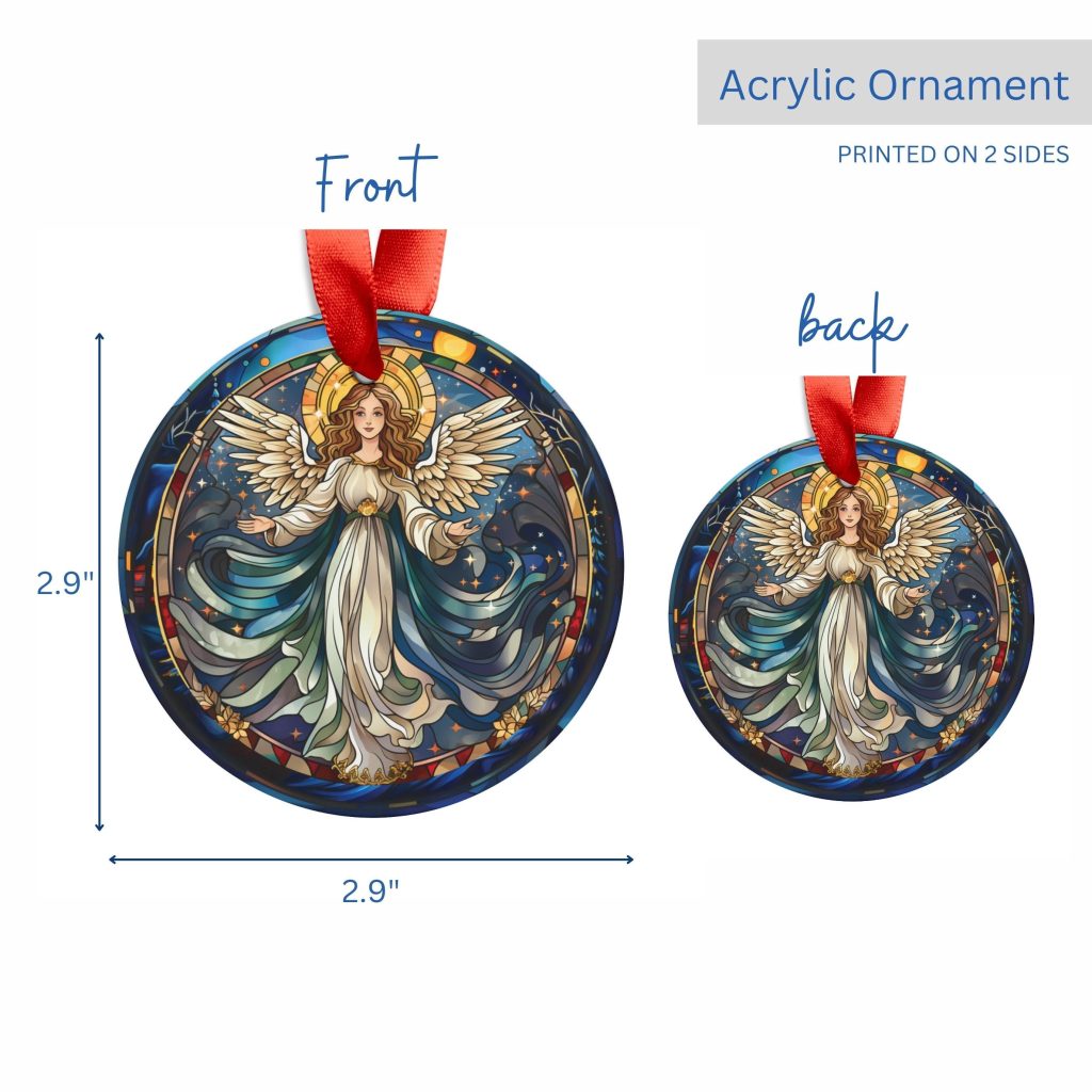 il fullxfull.5376991365 to5f scaled - Ornament Gifts