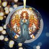 il fullxfull.5376991371 24vj - Ornament Gifts
