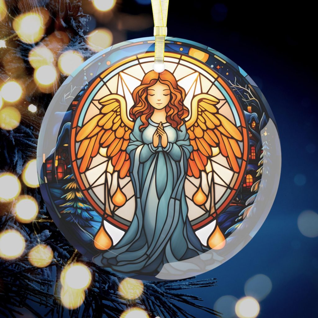 il fullxfull.5376991371 24vj scaled - Ornament Gifts