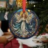 il fullxfull.5376991881 cuil - Ornament Gifts