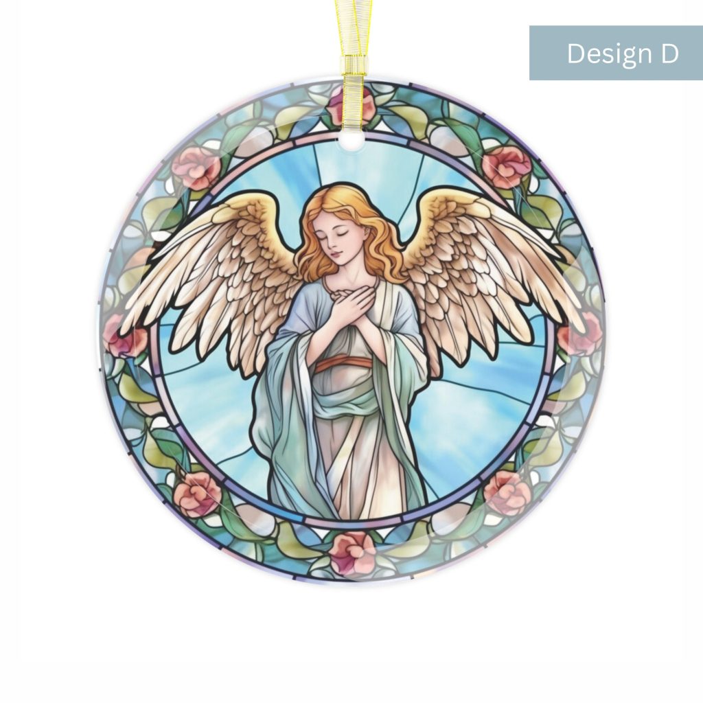 il fullxfull.5380362613 4tgn scaled - Ornament Gifts