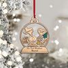 il fullxfull.5386189408 b62w - Ornament Gifts