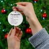 il fullxfull.5389008033 szx9 - Ornament Gifts