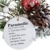 il fullxfull.5389008087 qvtd - Ornament Gifts