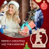 il fullxfull.5389360684 lrc1 - Ornament Gifts
