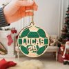 il fullxfull.5390115852 penf - Ornament Gifts