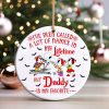 il fullxfull.5392757978 3ohs - Ornament Gifts