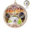 il fullxfull.5393246932 1vr7 - Ornament Gifts
