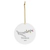 il fullxfull.5394298600 gv5j - Ornament Gifts