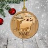 il fullxfull.5409801152 omav - Ornament Gifts