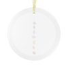 il fullxfull.5410221951 eh47 - Ornament Gifts