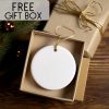 il fullxfull.5411340097 sodb - Ornament Gifts